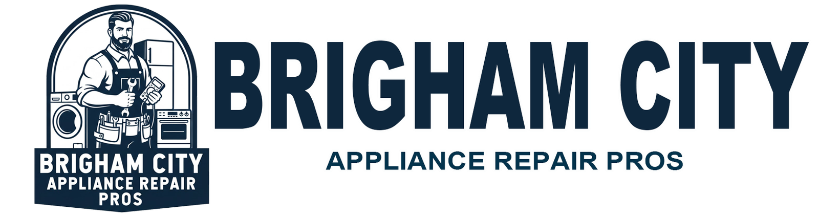 Brigham-City-Appliance-Repair-Pros